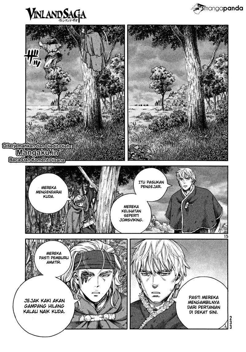 Vinland Saga Chapter 128 Bahasa Indonesia