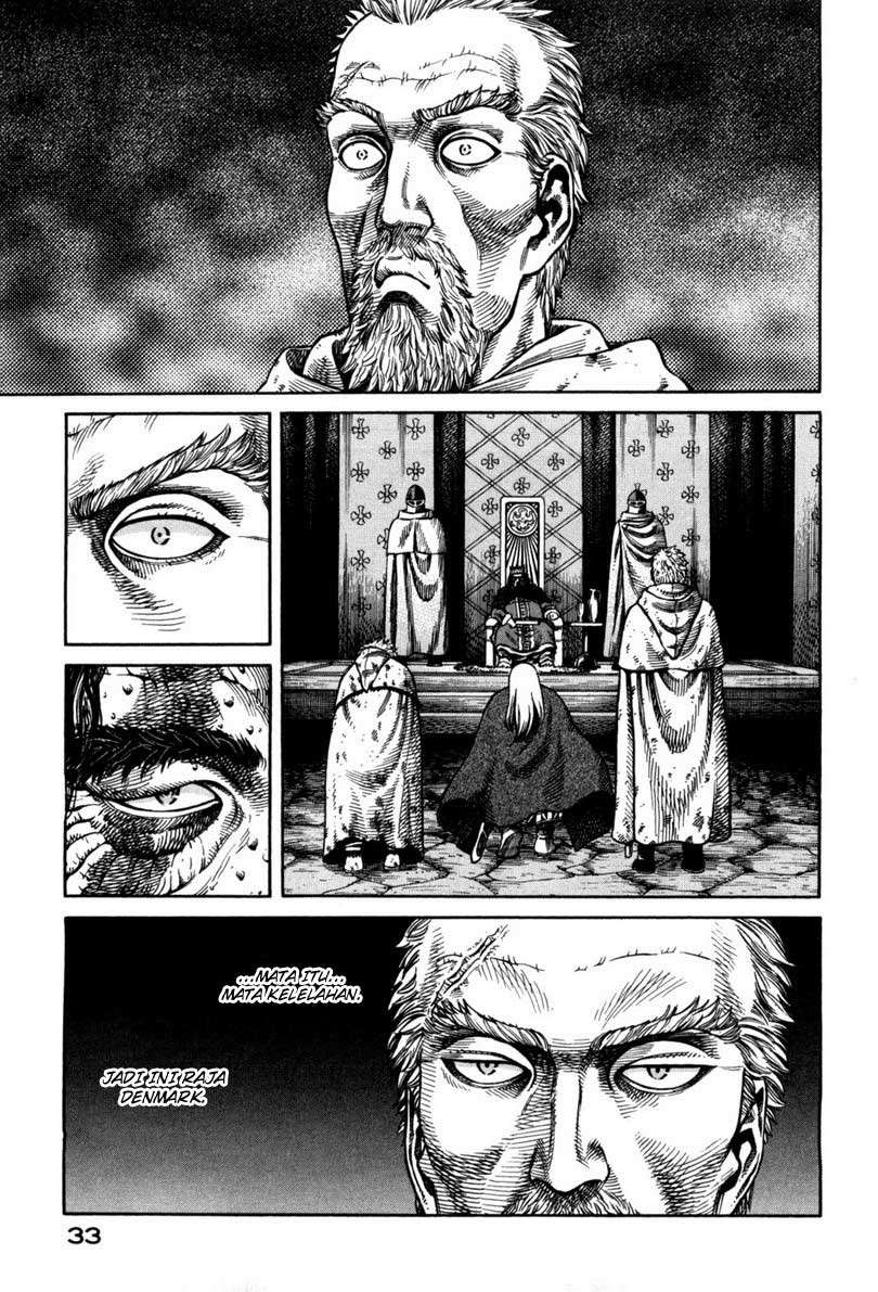 Vinland Saga Chapter 44 Bahasa Indonesia