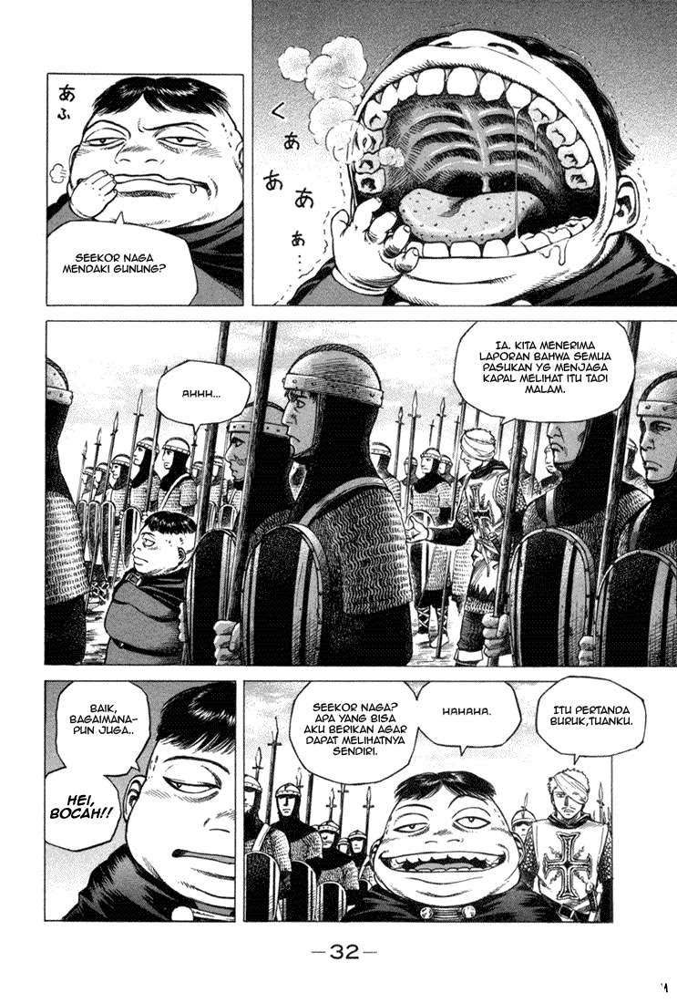 Vinland Saga Chapter 1 Bahasa Indonesia