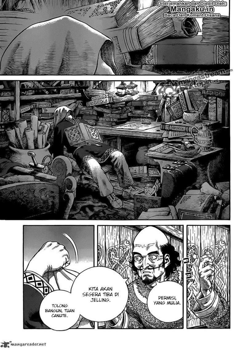 Vinland Saga Chapter 72 Bahasa Indonesia