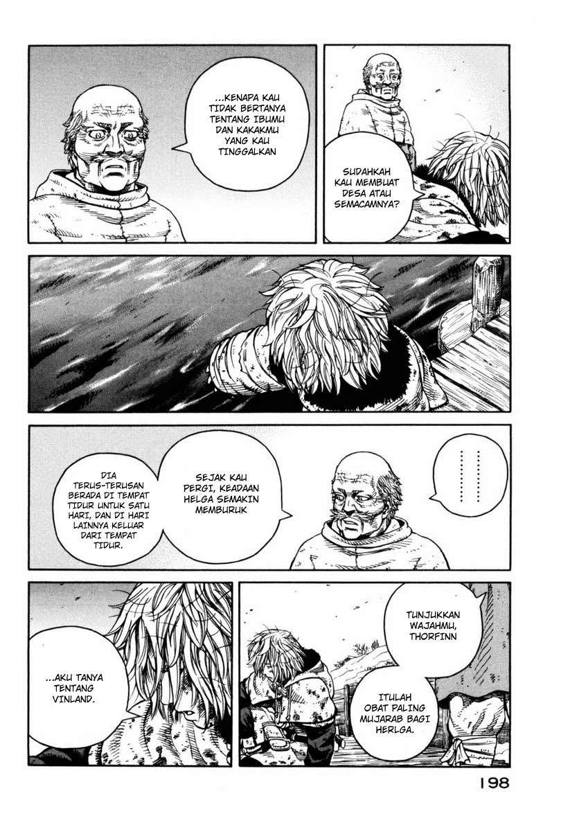 Vinland Saga Chapter 49 Bahasa Indonesia