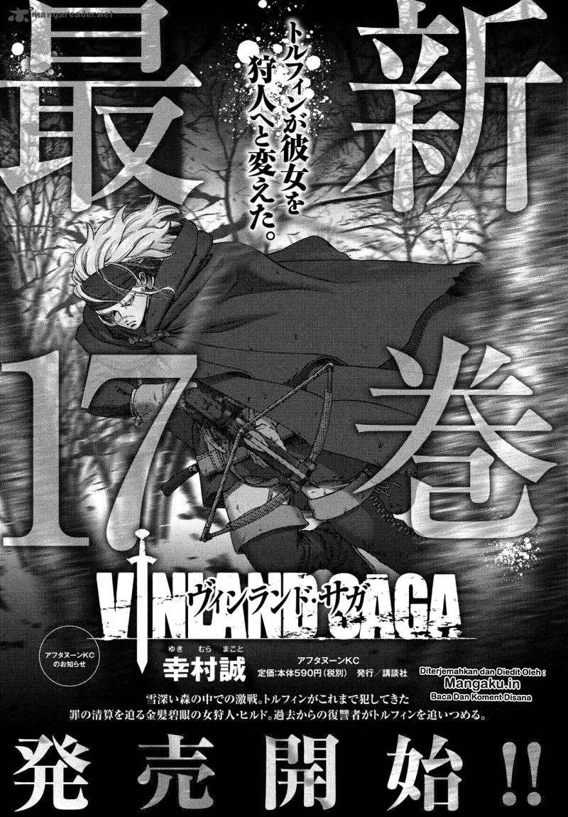 Vinland Saga Chapter 124 Bahasa Indonesia