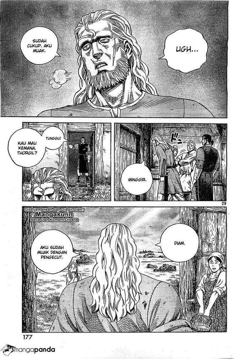 Vinland Saga Chapter 94 Bahasa Indonesia