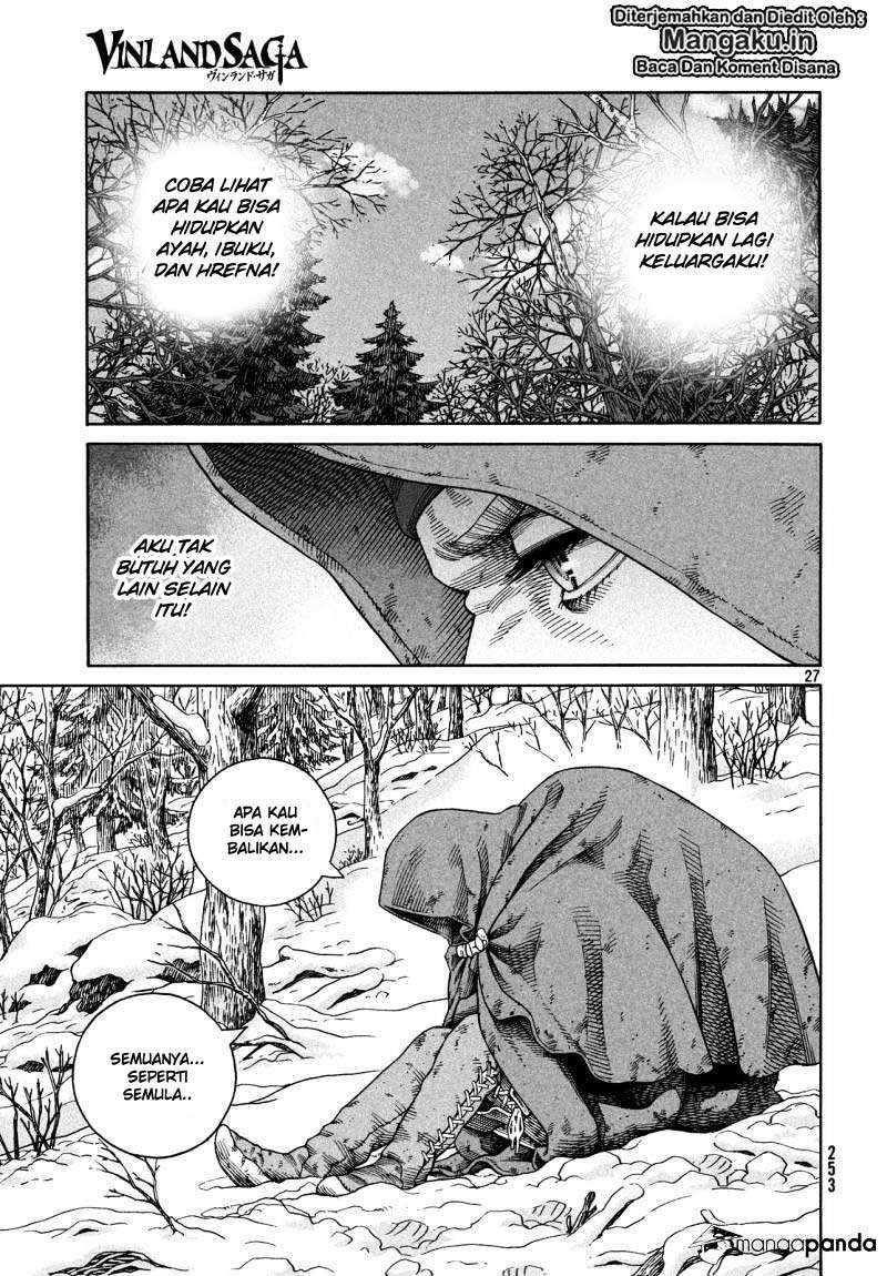 Vinland Saga Chapter 117 Bahasa Indonesia