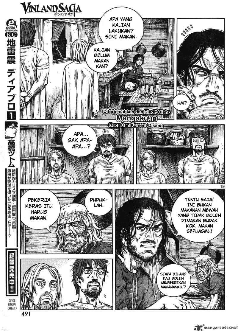 Vinland Saga Chapter 65 Bahasa Indonesia