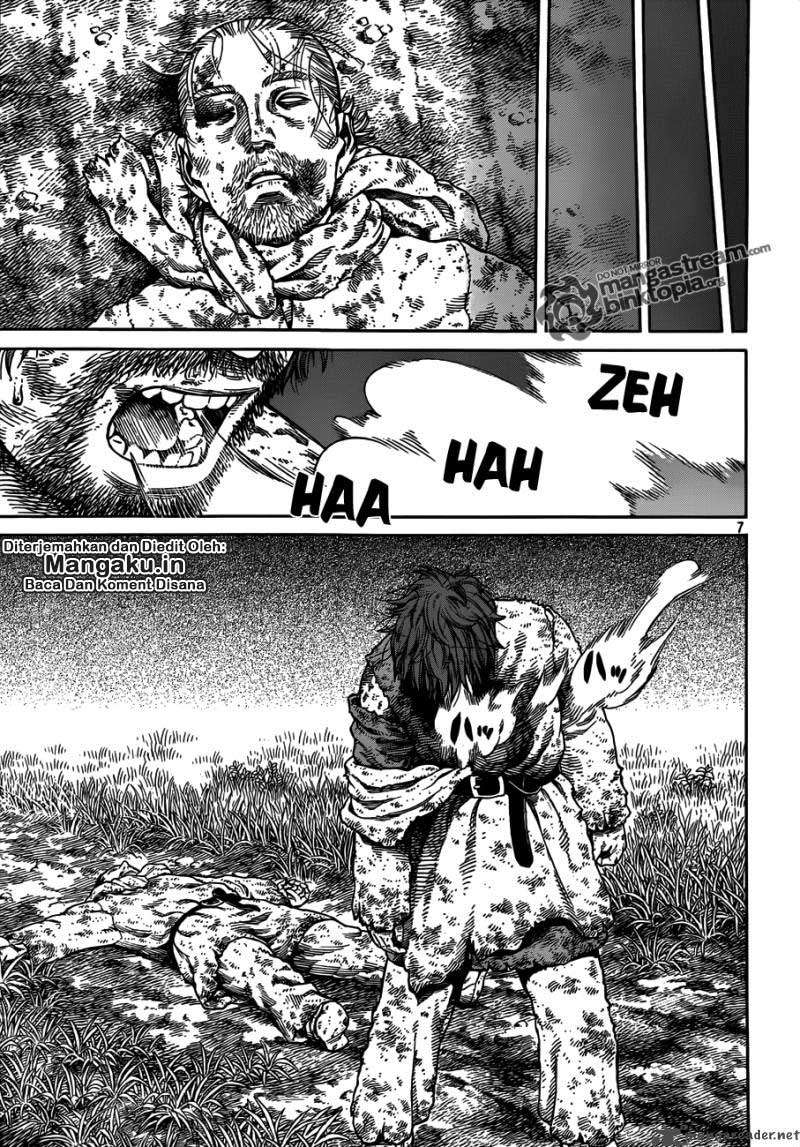 Vinland Saga Chapter 70 Bahasa Indonesia