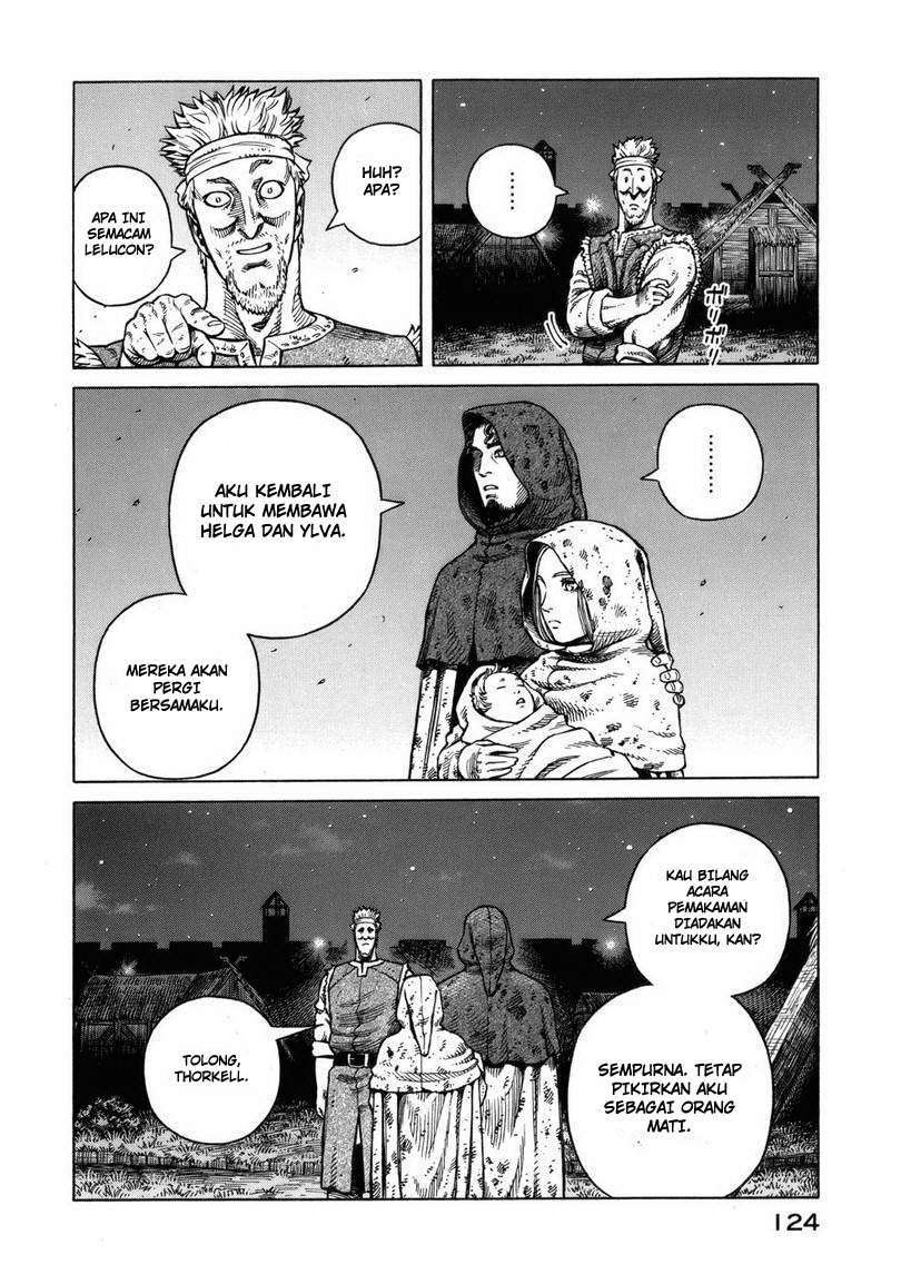 Vinland Saga Chapter 40 Bahasa Indonesia