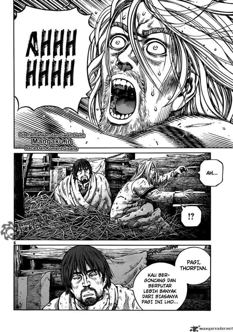 Vinland Saga Chapter 68 Bahasa Indonesia