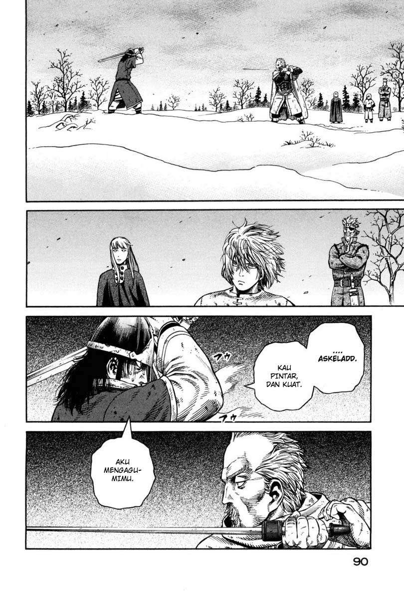 Vinland Saga Chapter 45 Bahasa Indonesia