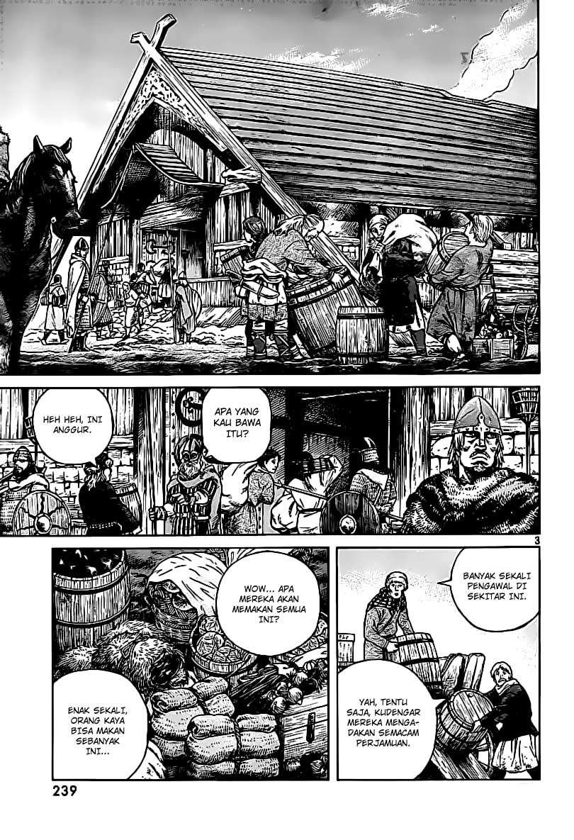 Vinland Saga Chapter 51 Bahasa Indonesia