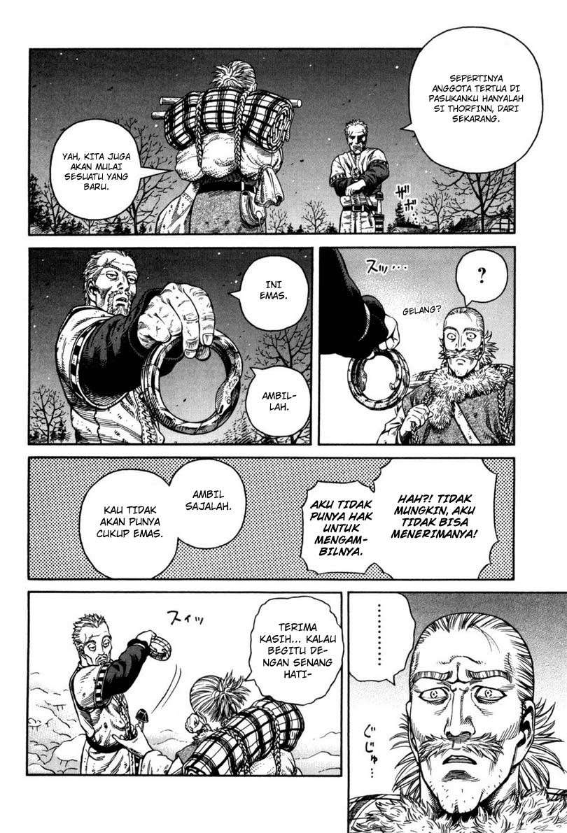 Vinland Saga Chapter 45 Bahasa Indonesia