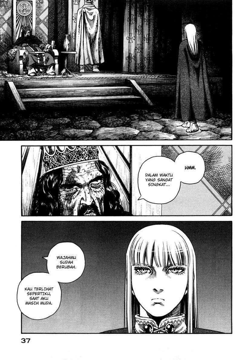 Vinland Saga Chapter 44 Bahasa Indonesia