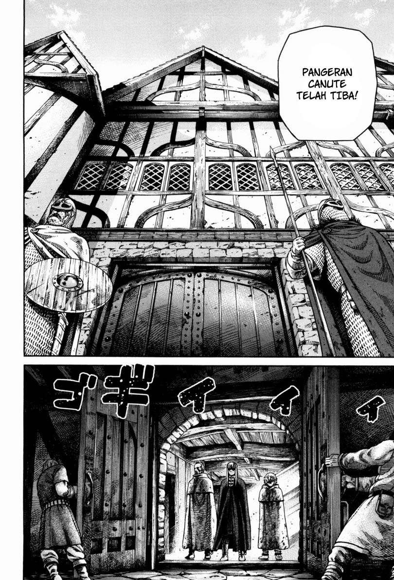 Vinland Saga Chapter 43 Bahasa Indonesia