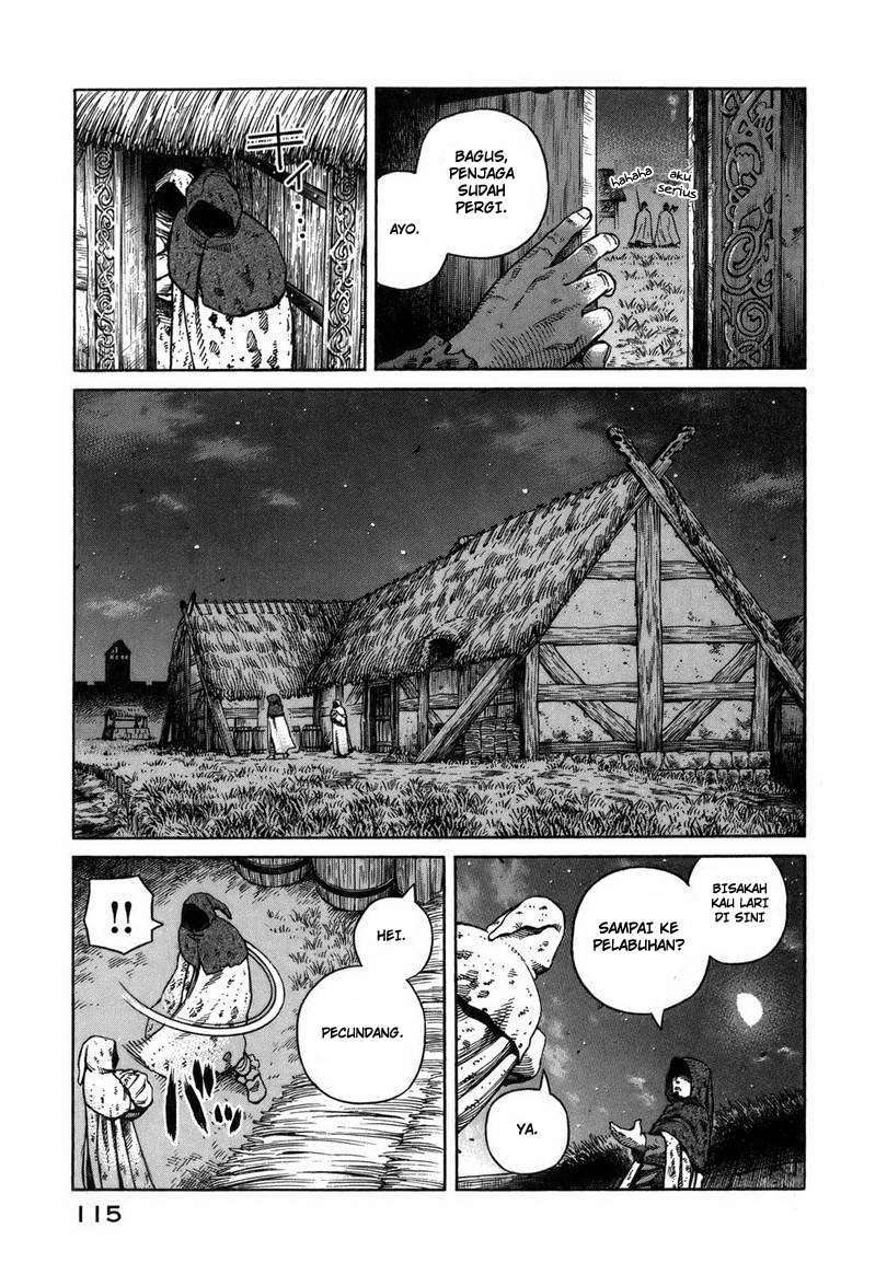 Vinland Saga Chapter 40 Bahasa Indonesia