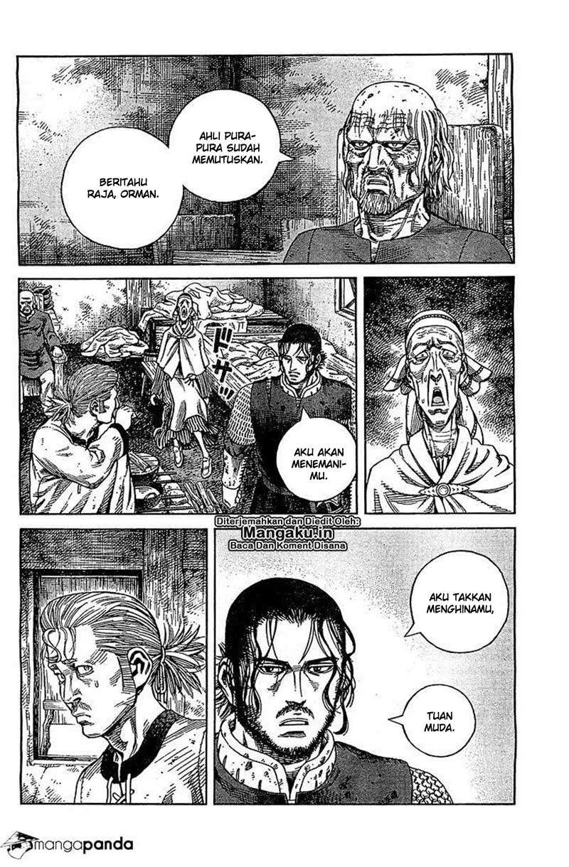 Vinland Saga Chapter 94 Bahasa Indonesia