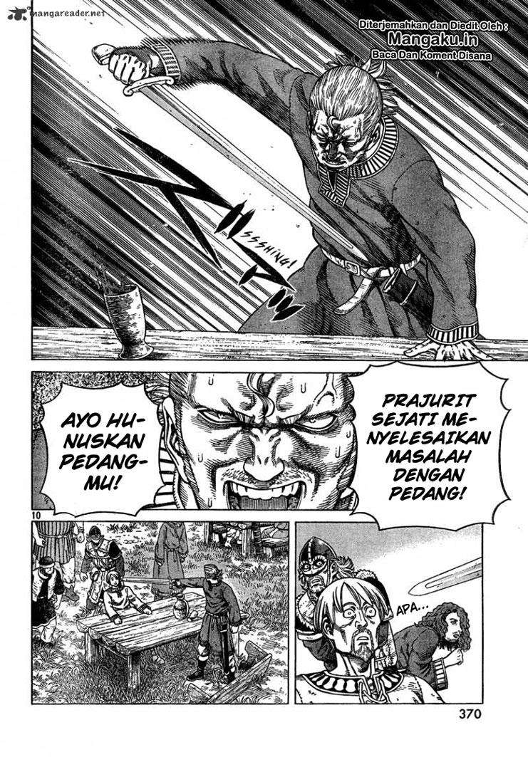 Vinland Saga Chapter 77 Bahasa Indonesia