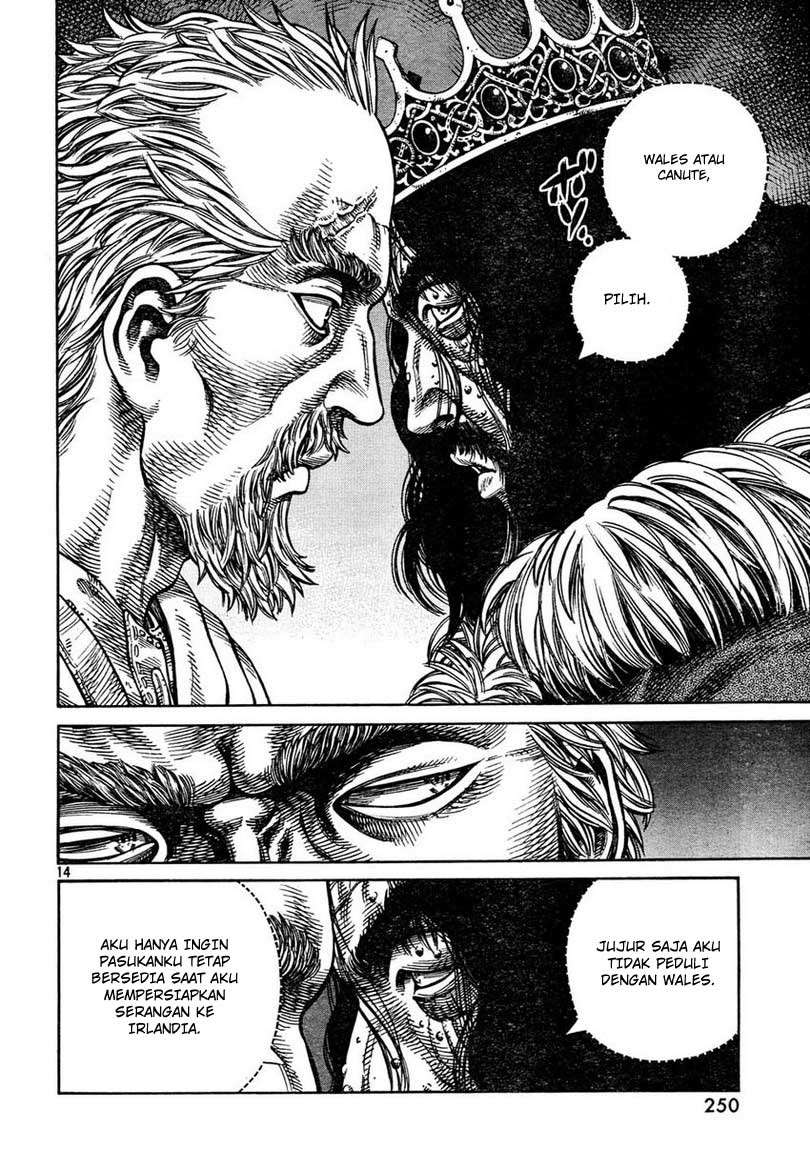 Vinland Saga Chapter 52 Bahasa Indonesia