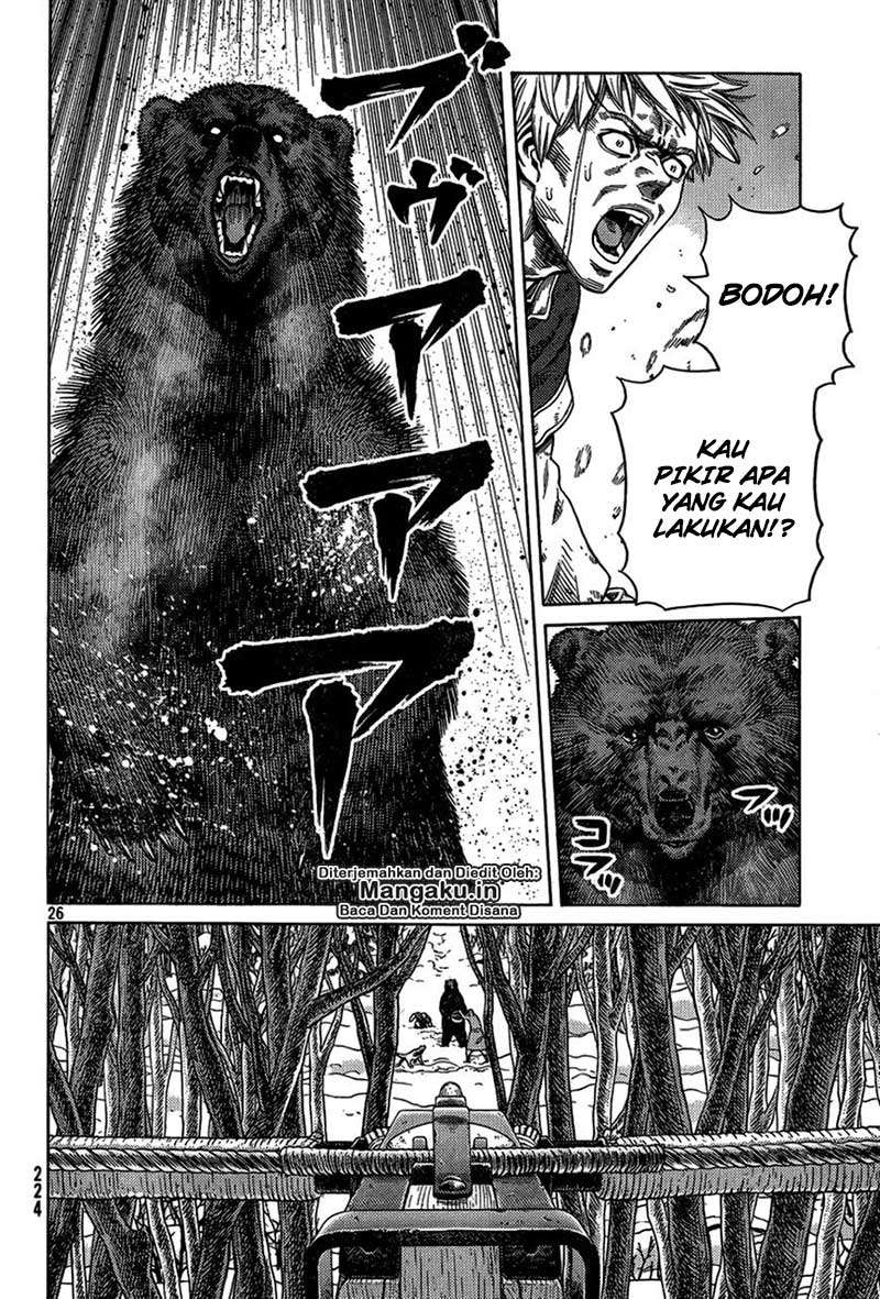 Vinland Saga Chapter 114 Bahasa Indonesia