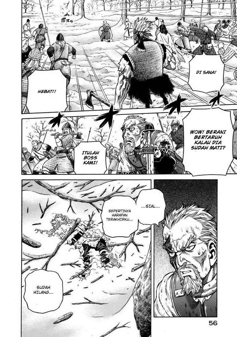 Vinland Saga Chapter 37 Bahasa Indonesia