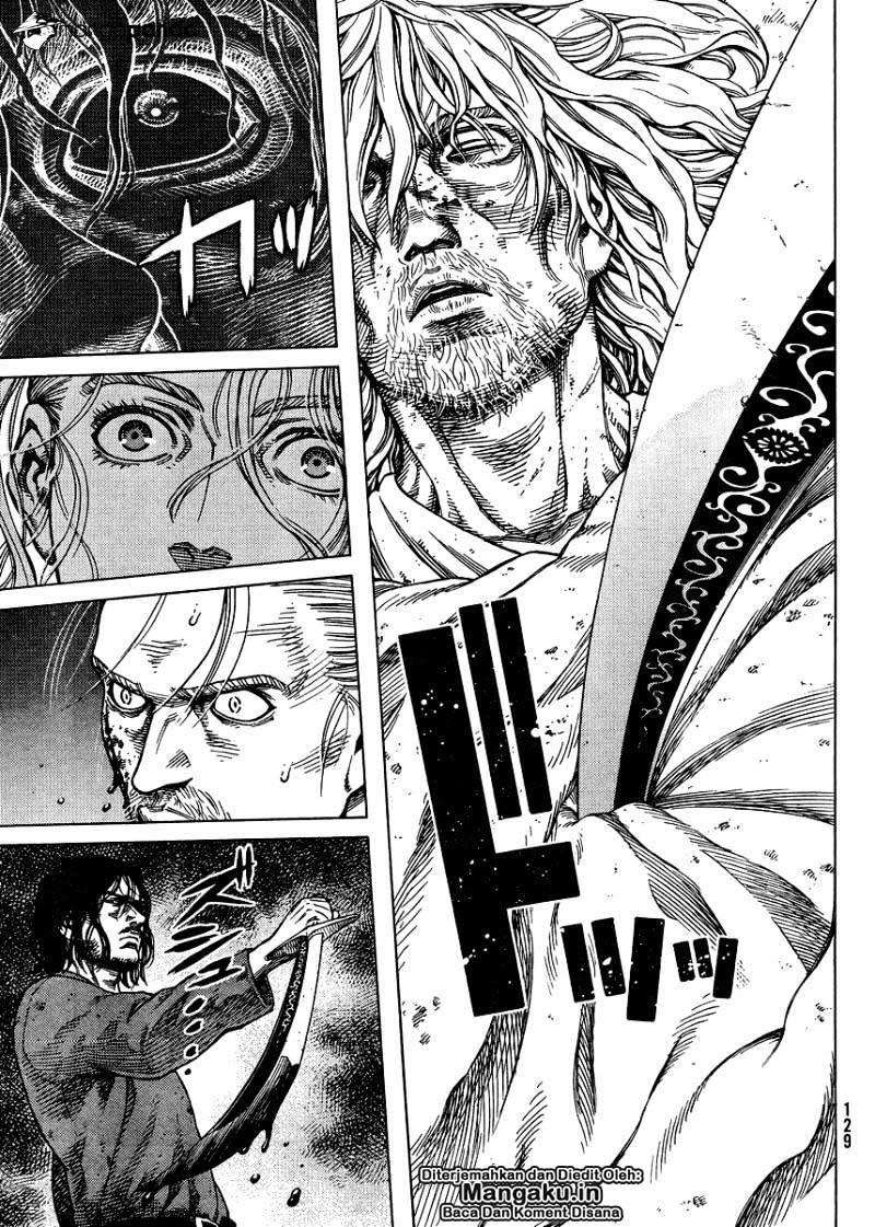 Vinland Saga Chapter 86 Bahasa Indonesia