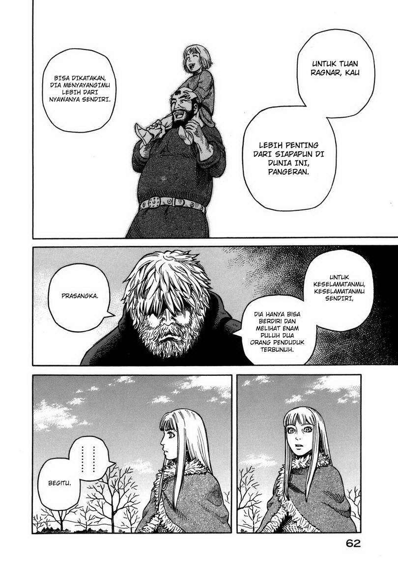 Vinland Saga Chapter 37 Bahasa Indonesia