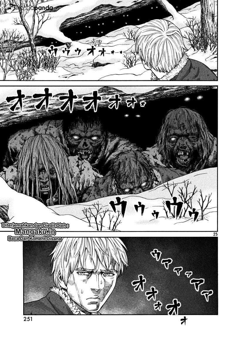 Vinland Saga Chapter 117 Bahasa Indonesia