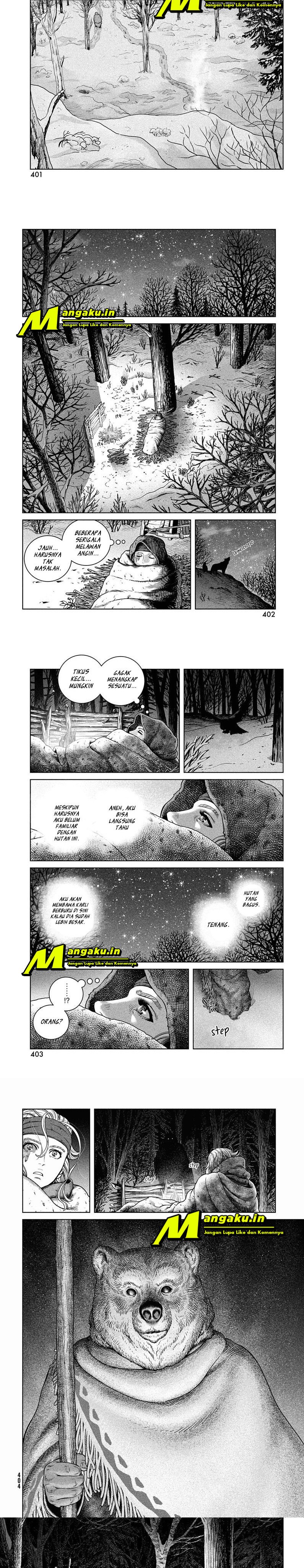 Vinland Saga Chapter 188 Bahasa Indonesia