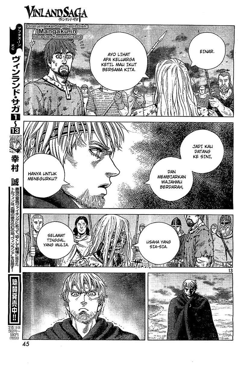 Vinland Saga Chapter 98 Bahasa Indonesia