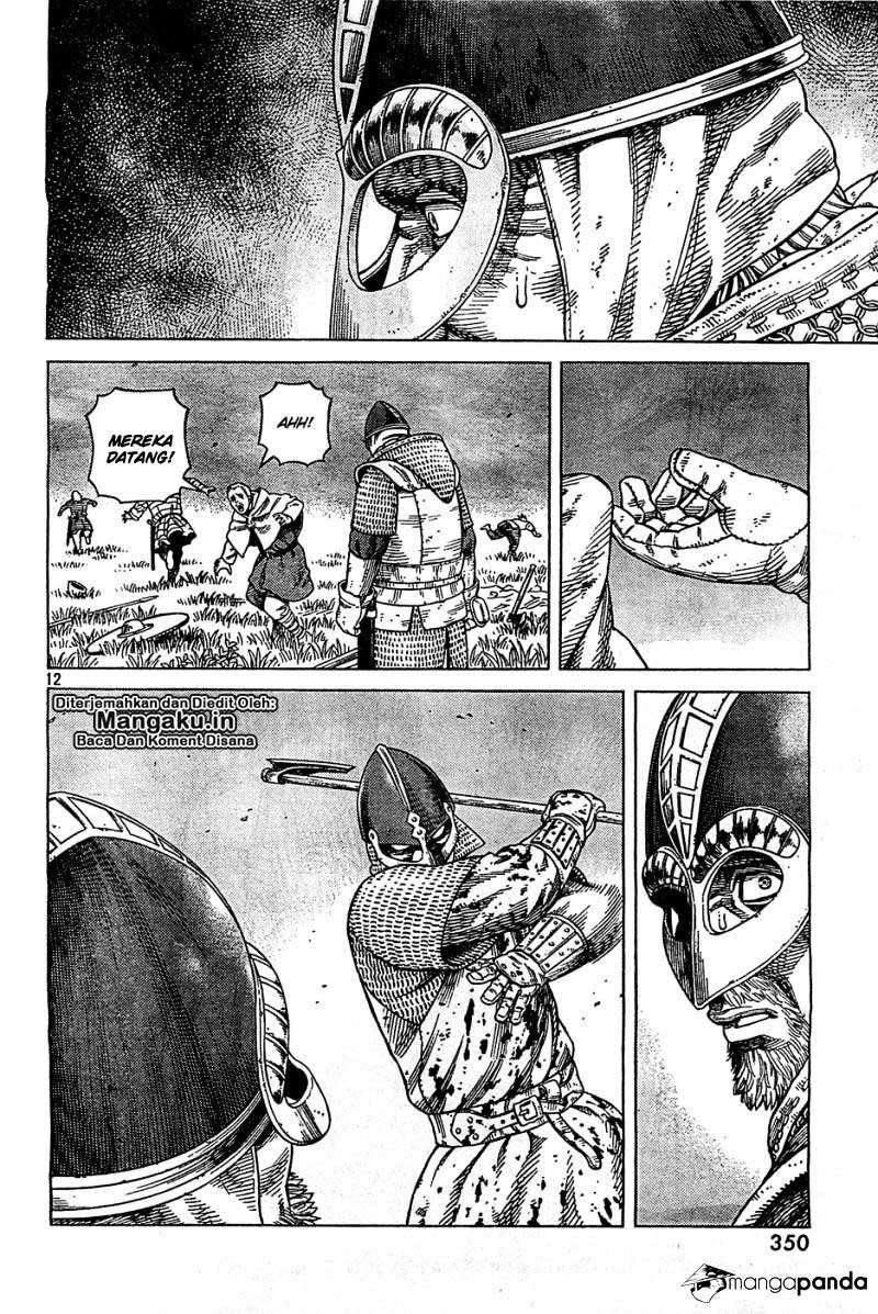 Vinland Saga Chapter 92 Bahasa Indonesia