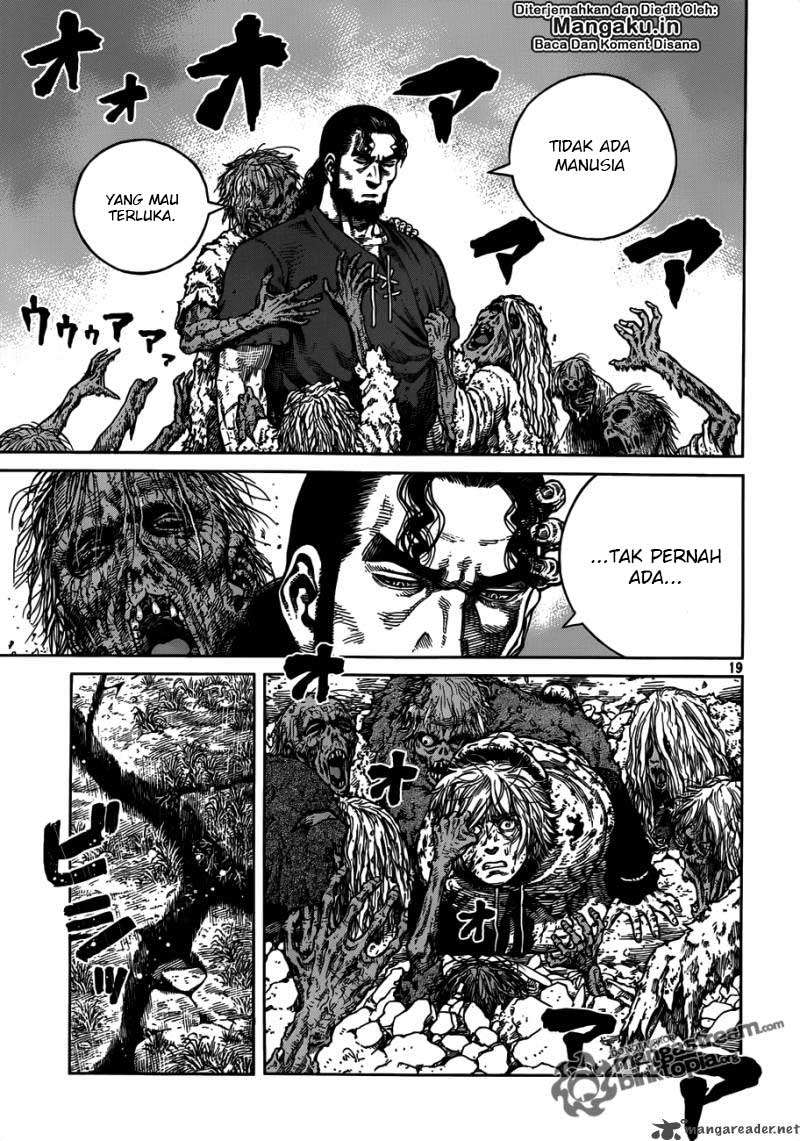 Vinland Saga Chapter 70 Bahasa Indonesia