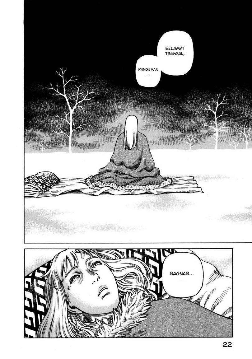 Vinland Saga Chapter 36 Bahasa Indonesia