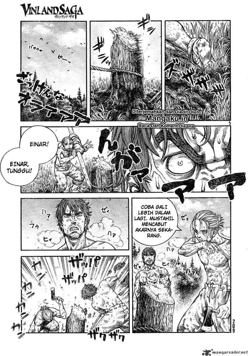 Vinland Saga Chapter 63 Bahasa Indonesia