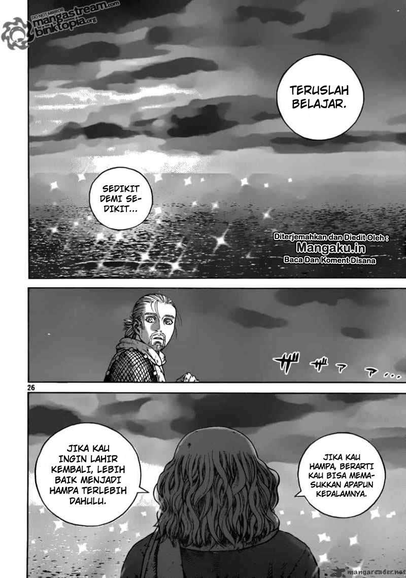 Vinland Saga Chapter 68 Bahasa Indonesia