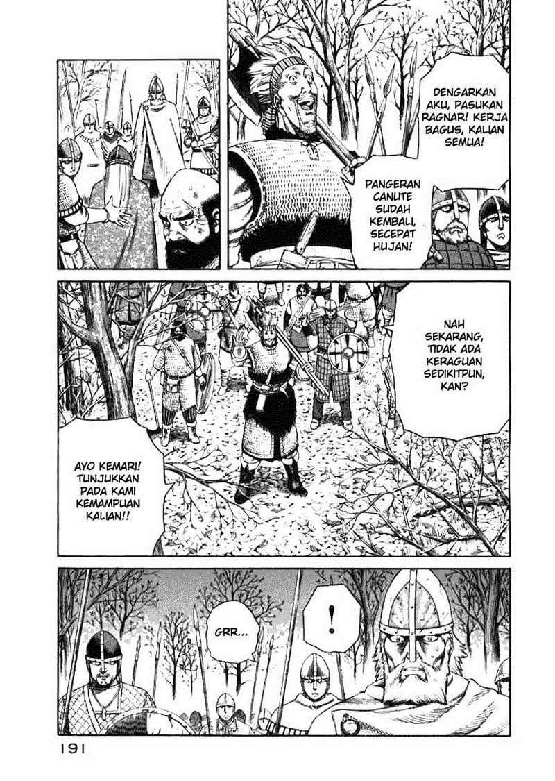 Vinland Saga Chapter 21 Bahasa Indonesia