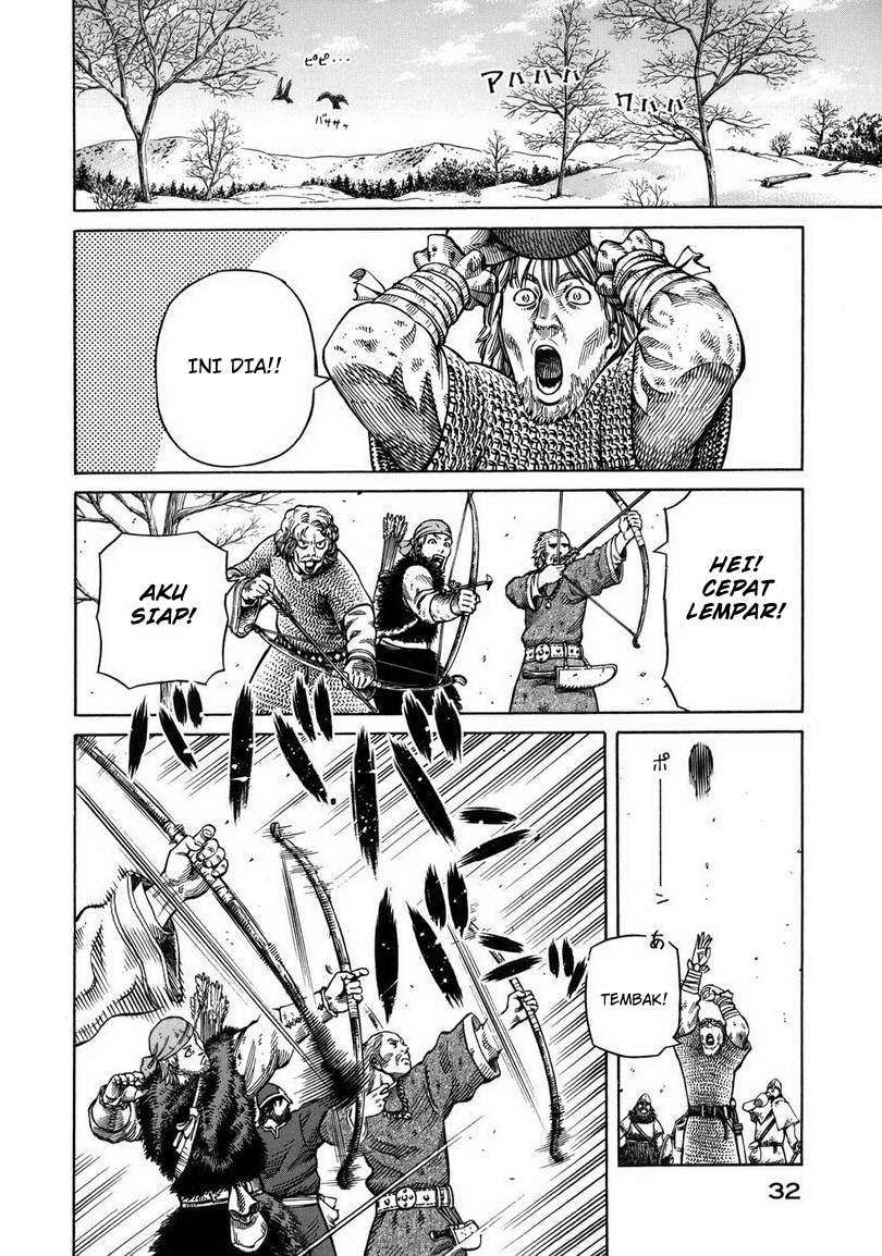 Vinland Saga Chapter 37 Bahasa Indonesia