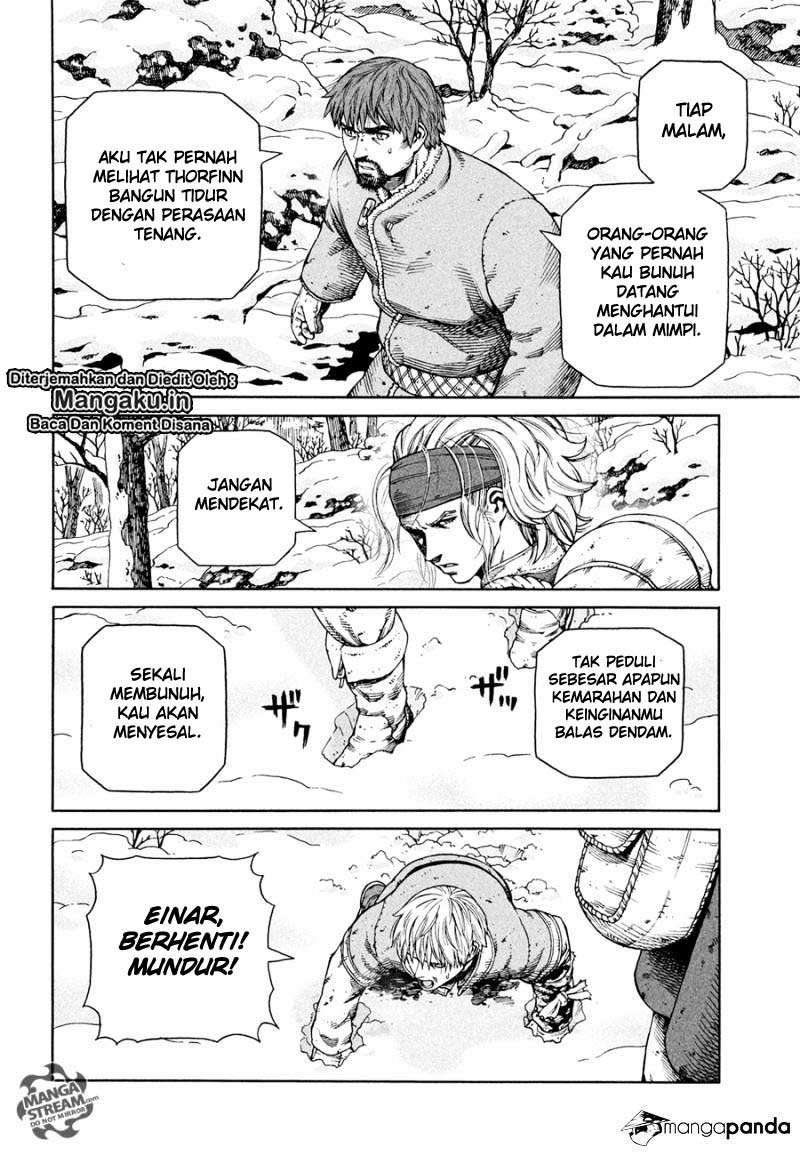 Vinland Saga Chapter 122 Bahasa Indonesia