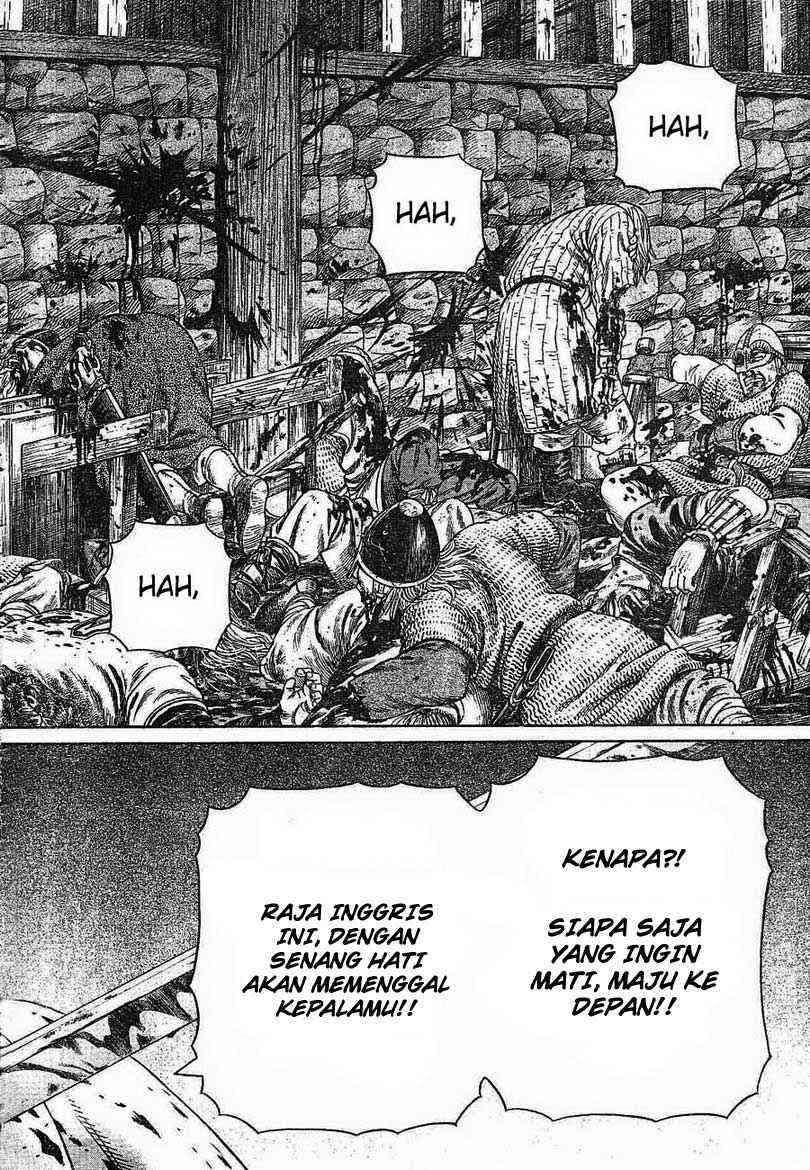 Vinland Saga Chapter 53 Bahasa Indonesia