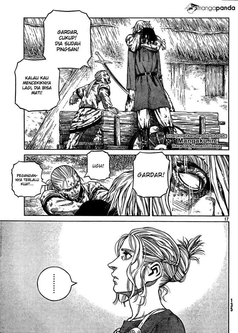 Vinland Saga Chapter 86 Bahasa Indonesia