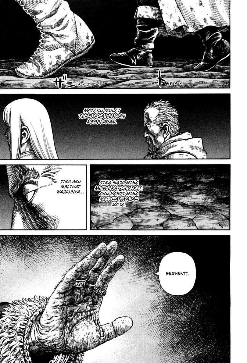 Vinland Saga Chapter 44 Bahasa Indonesia