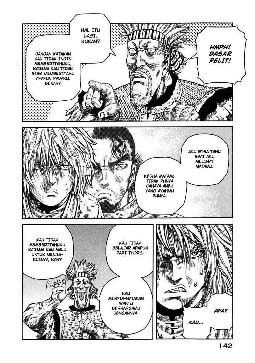 Vinland Saga Chapter 40 Bahasa Indonesia