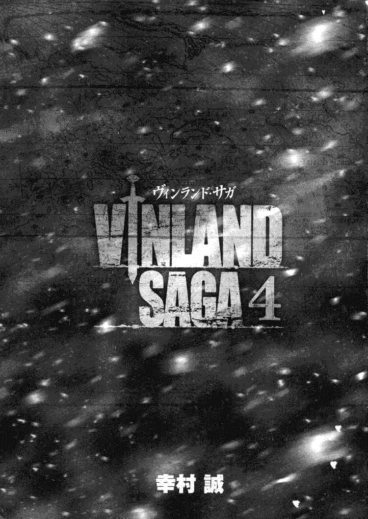 Vinland Saga Chapter 22 Bahasa Indonesia