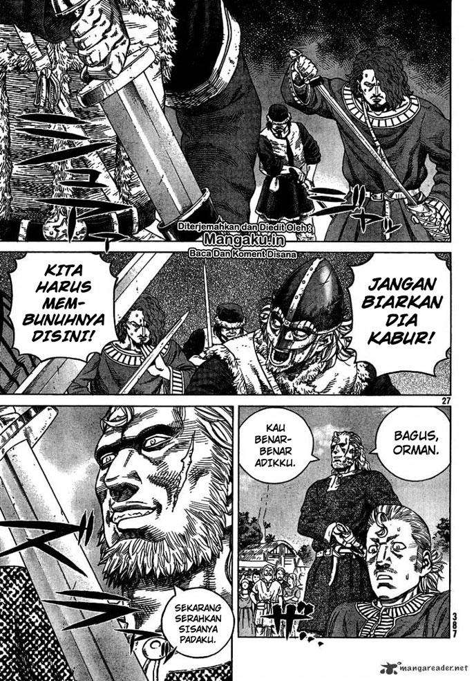 Vinland Saga Chapter 77 Bahasa Indonesia