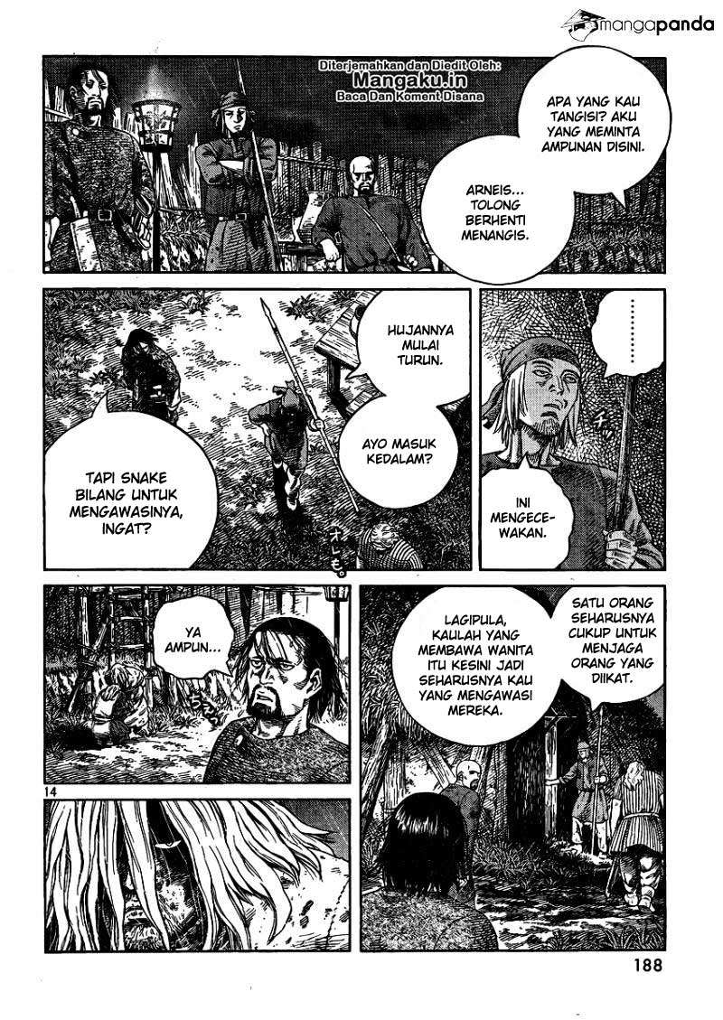 Vinland Saga Chapter 82 Bahasa Indonesia