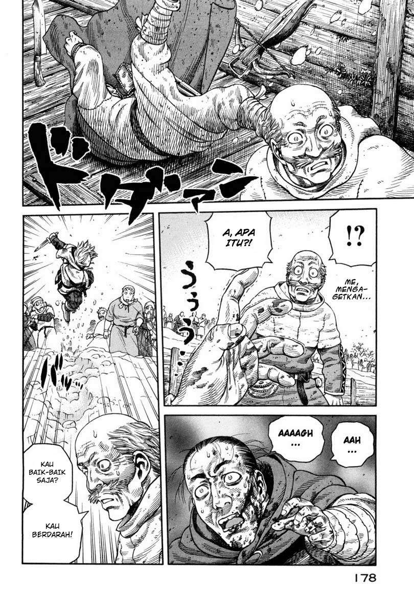 Vinland Saga Chapter 48 Bahasa Indonesia