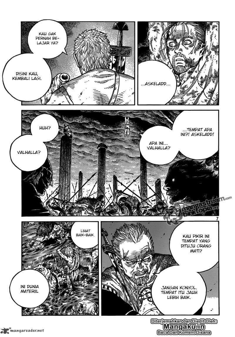 Vinland Saga Chapter 71 Bahasa Indonesia