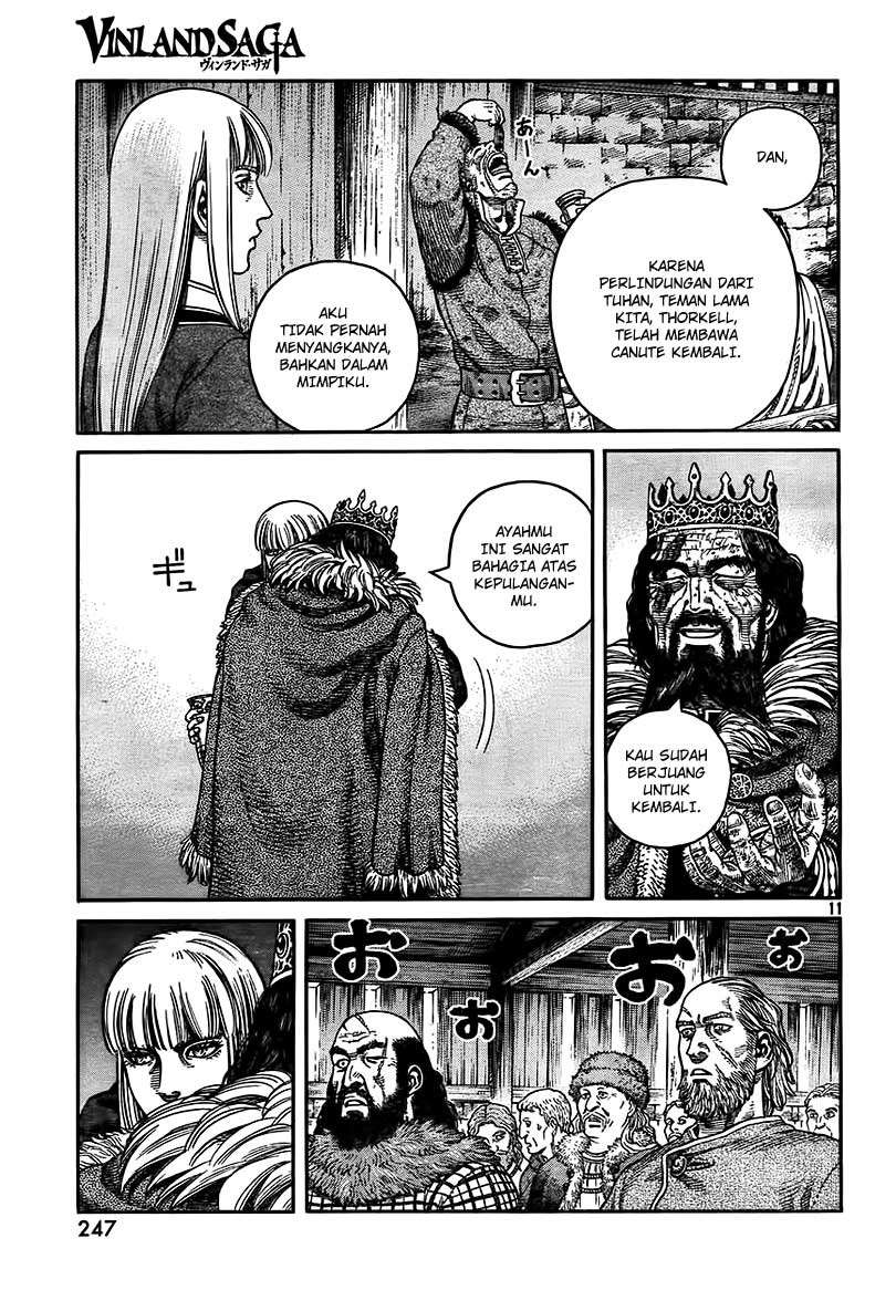 Vinland Saga Chapter 51 Bahasa Indonesia