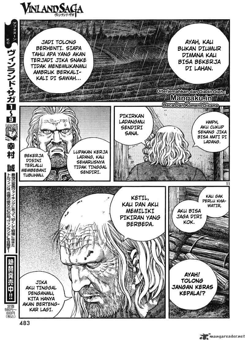 Vinland Saga Chapter 65 Bahasa Indonesia