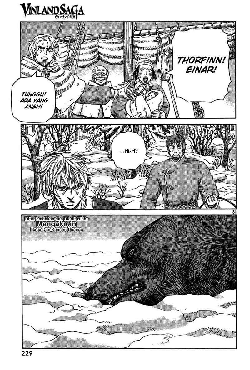 Vinland Saga Chapter 114 Bahasa Indonesia