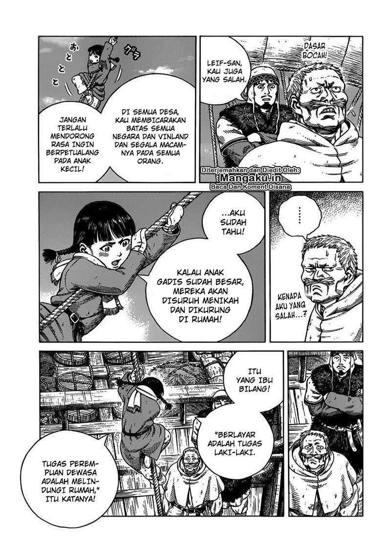 Vinland Saga Chapter 102 Bahasa Indonesia