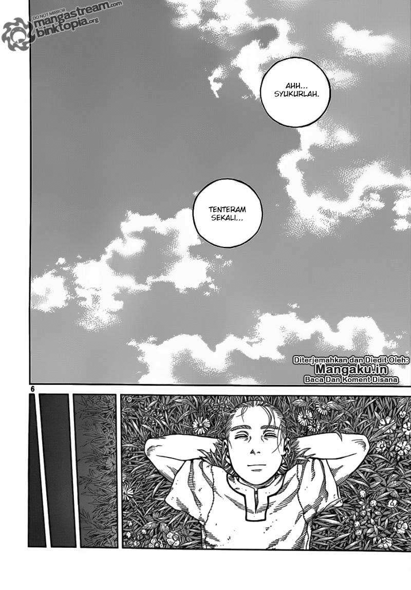 Vinland Saga Chapter 70 Bahasa Indonesia